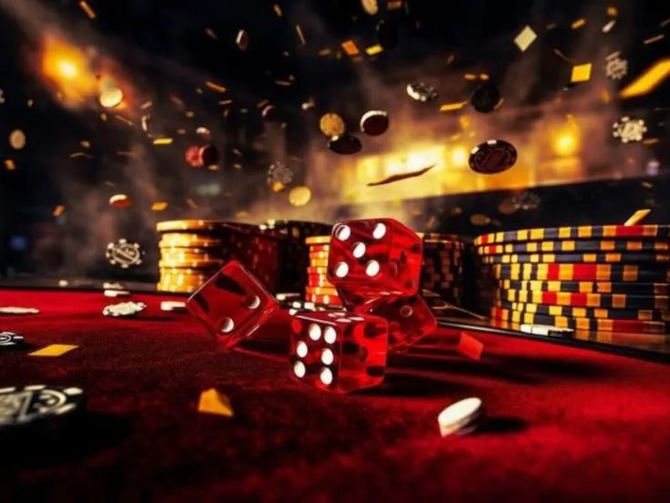 56w