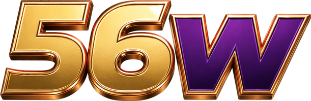 56w Logo